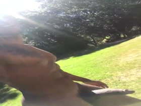 Thumb 16