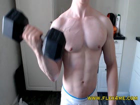 Thumb 18