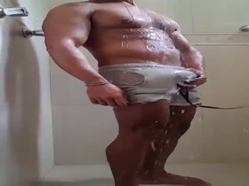 Thumb 10