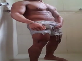 Thumb 11