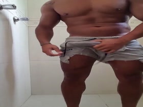 Thumb 12