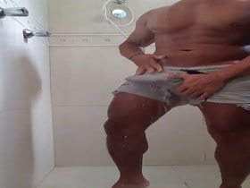 Thumb 8