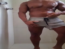 Thumb 9