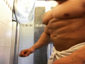 Thumb 1