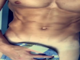 Thumb 1