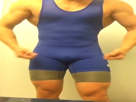 Thumb 13
