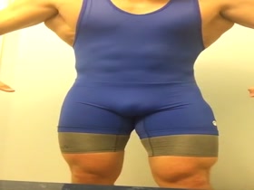 Thumb 15
