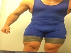 Thumb 6