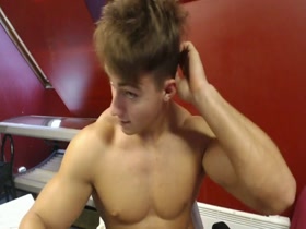 Thumb 5