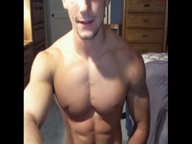 Thumb 11