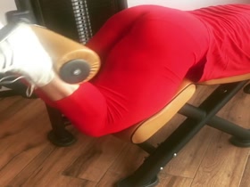 Thumb 17