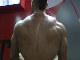 Thumb 19