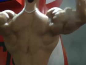 Thumb 20