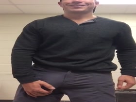 Thumb 1