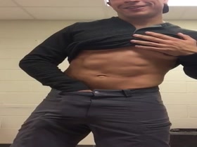 Thumb 10