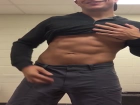 Thumb 11