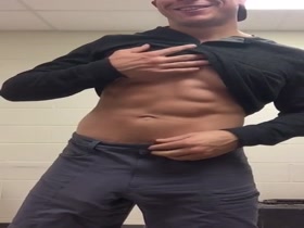 Thumb 13