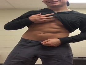 Thumb 14