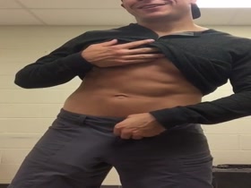 Thumb 15