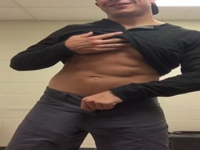 Thumb 16