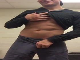 Thumb 17