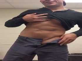 Thumb 18