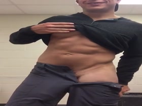 Thumb 19