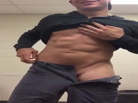 Thumb 20