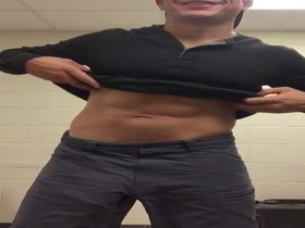 Thumb 6