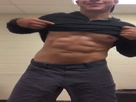 Thumb 7