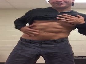Thumb 8