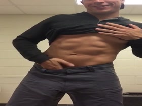 Thumb 9