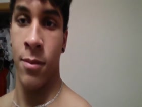 Thumb 20