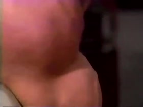 Thumb 8