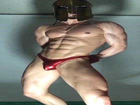 Thumb 6