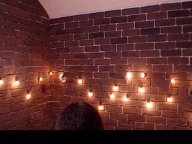 Thumb 20