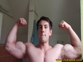 Thumb 18