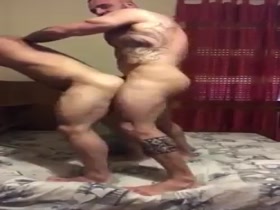 Thumb 2