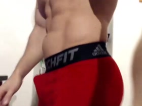 Thumb 1