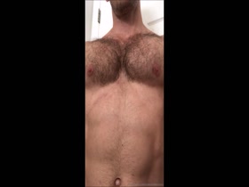 Thumb 16