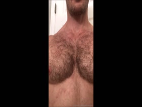 Thumb 19