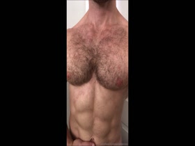 Thumb 20