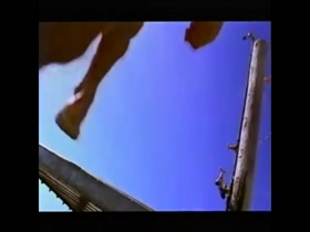 Thumb 9