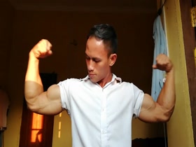 Thumb 9