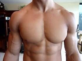 Thumb 1