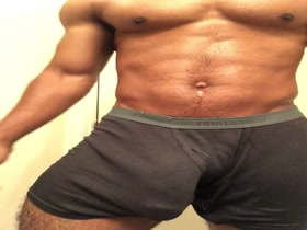Thumb 1
