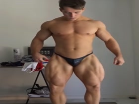 Thumb 1