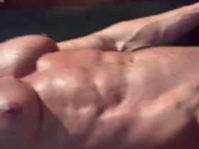 Thumb 11