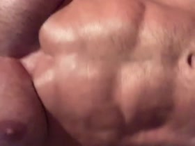 Thumb 15