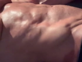 Thumb 16